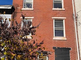 2226 Sepviva St, Philadelphia, PA 19125