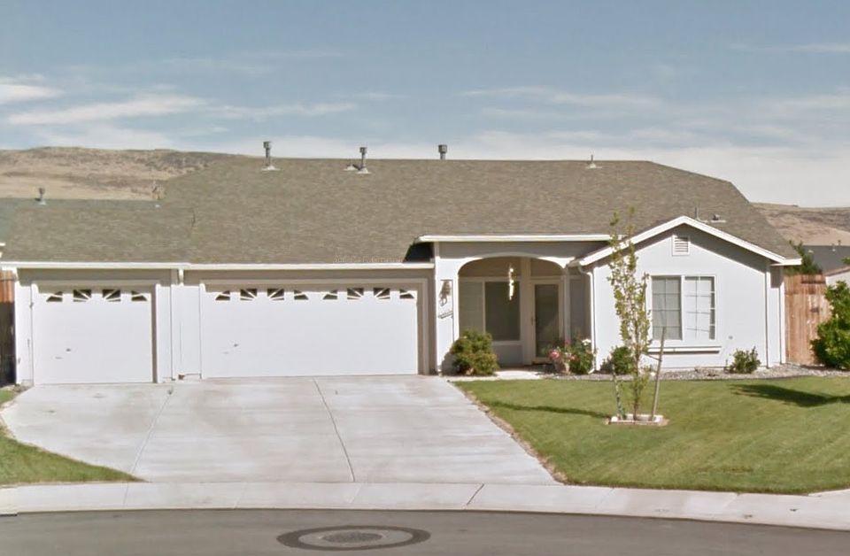 1st image of 7756 Corneta Ct
