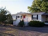 1st image of 1744 Bryan Dr