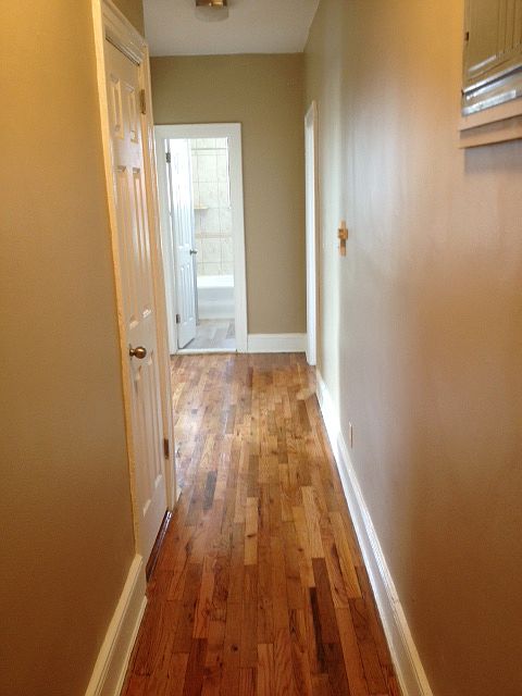 1st image of 3235 30th St APT D4