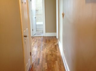 3235 30th St APT D4, Astoria, NY 11106