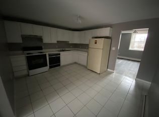 10 Belle Ct #6C, New Windsor, NY 12553