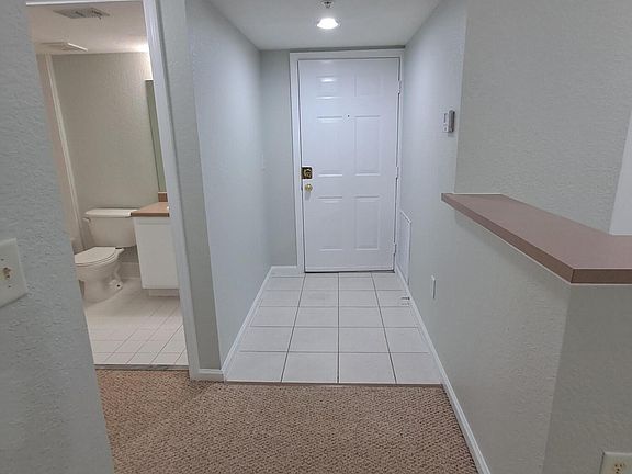 3rd image of 161 Palm Dr #204