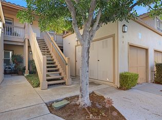 10 Timbre, Rancho Santa Margarita, CA 92688