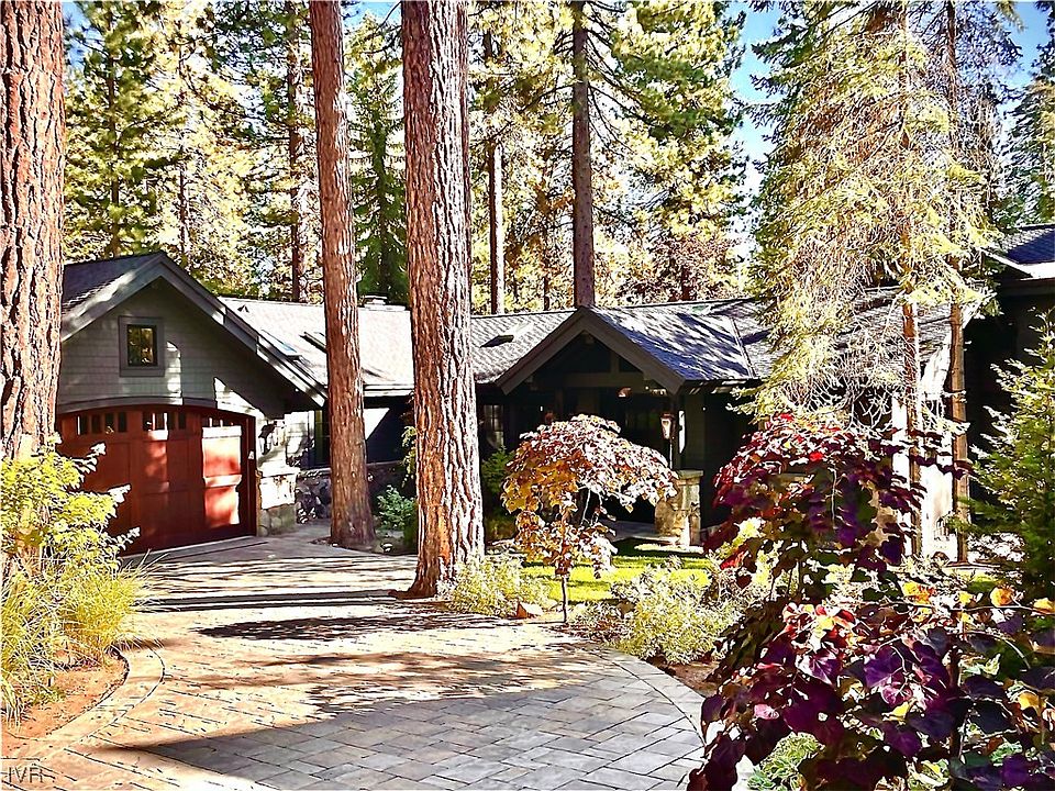 1st image of 849 Freels Peak Dr