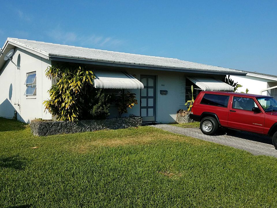 2nd image of 4803 NW 42nd Ave