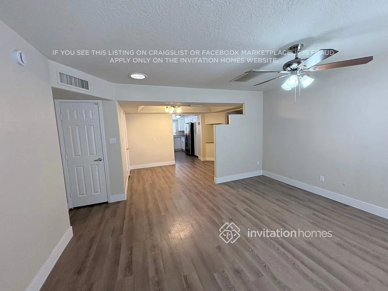 2627 N 70th Pl Scottsdale, AZ 85257 — Photo 4