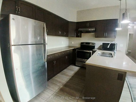 5th image of 32 Arkell Rd #18