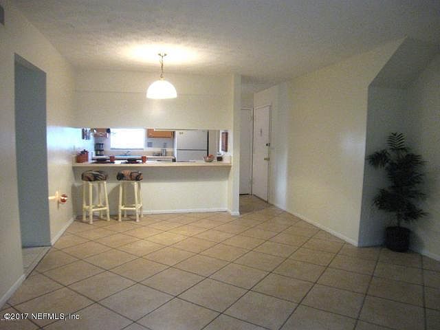 1st image of 1950 Paine Ave APT 18