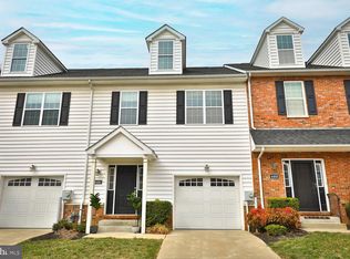 4466 Riverview Ln #4, Philadelphia, PA 19129
