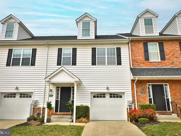 4466 Riverview Ln #4, Philadelphia, PA 19129