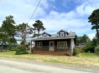 5930 Holly Ave, Cloverdale, OR