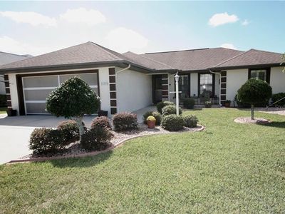 12198 SE 172nd Ln, Summerfield, FL, 34491