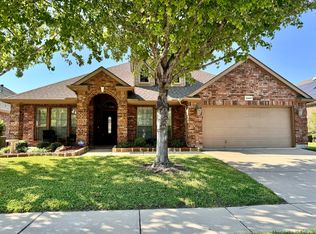 12429 Grey Twig Dr, Fort Worth, TX 76244