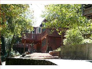 2nd image of 21497 Madrone Dr