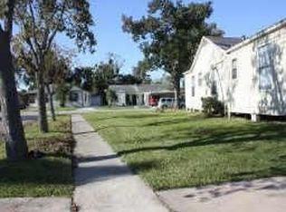 2206 Florida St, Baytown, TX 77520