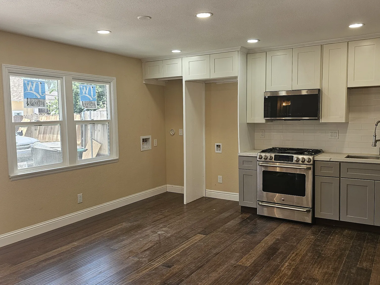 928 N Arrowhead Ave — Photo 4