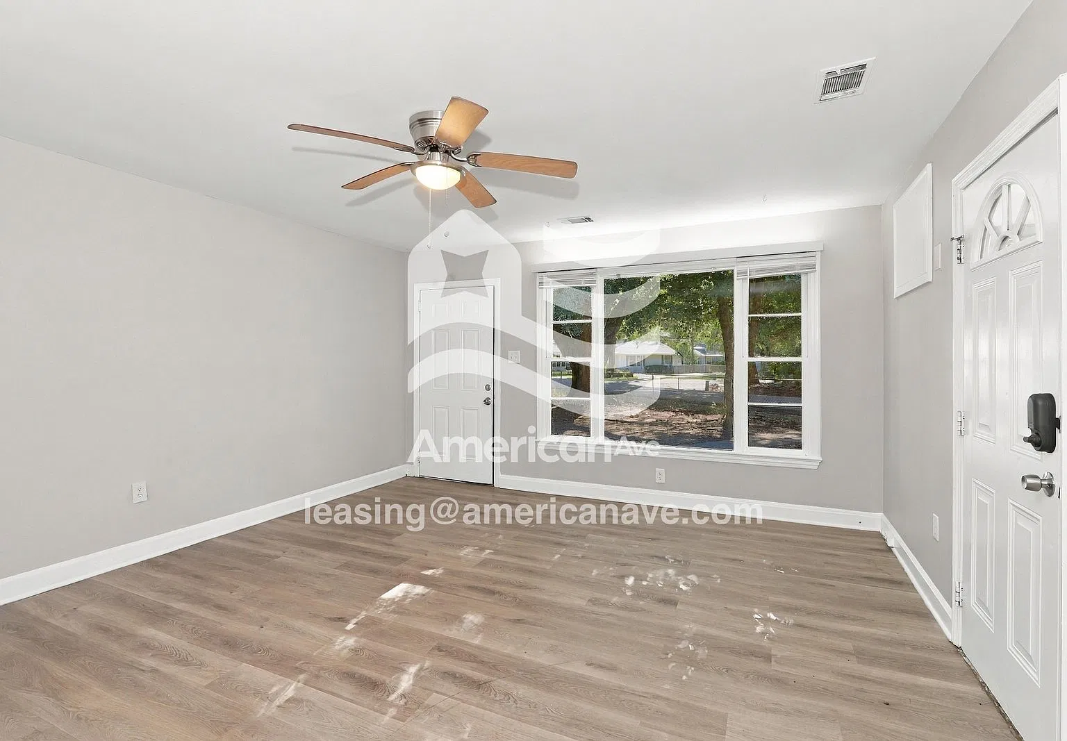 110 Sharyn Lane, 29803; #14760 - 14760 — Photo 4