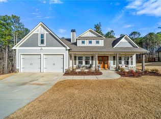 47 Copper Leaf Ct, Villa Rica, GA 30180