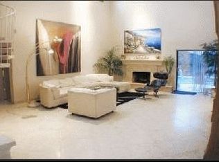 7810 NW 4th St, Plantation, FL 33324