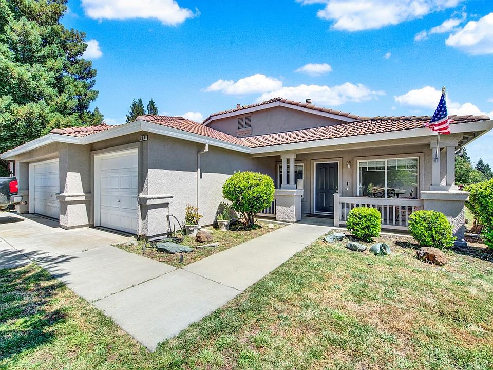 1st image of 805 Wiegand Way