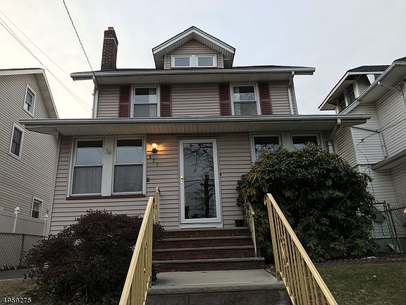 2nd image of 377 Union Ave