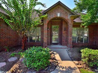 1415 Bermuda St, Conway, AR 72034