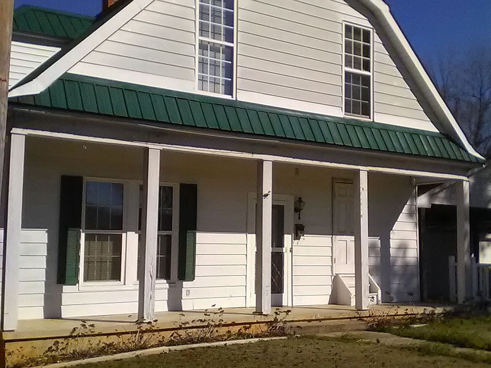 1st image of 514 Forney Ave #House