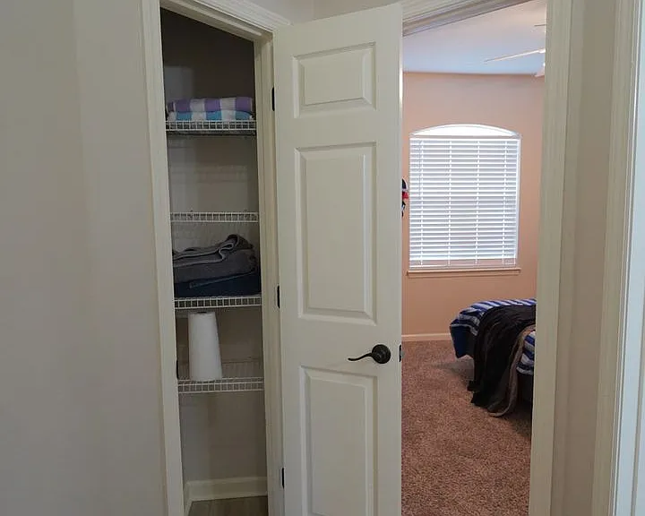 5370 Appledore Ln — Photo 13