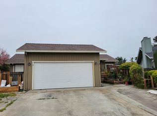1300 Monica Ct, Hollister, CA 95023