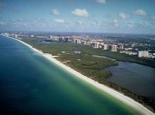 6634 Trident Way, Naples, FL 34108