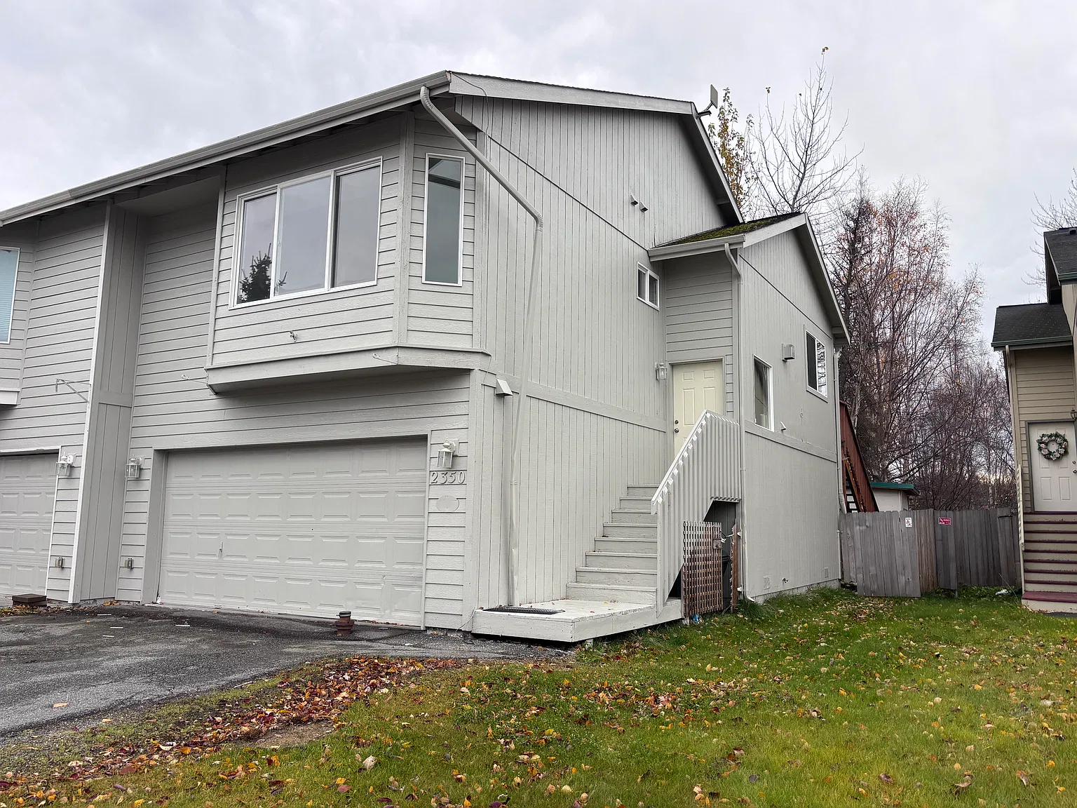 3 bed, 1456 sqft, $2,700 — Photo 1