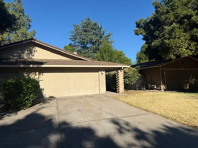 5627 Passero Way — Photo 18