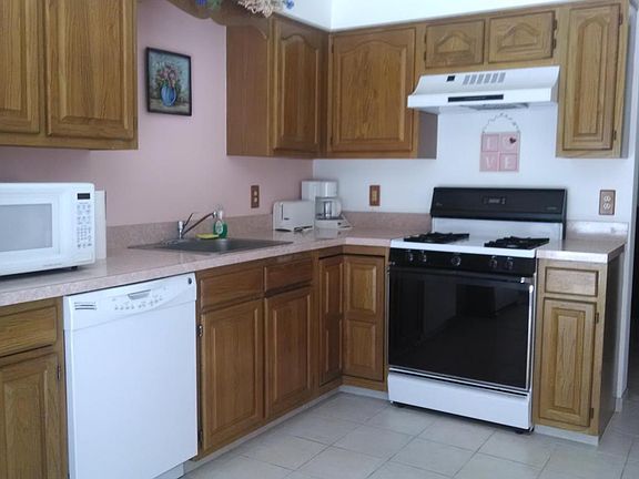 5th image of 63 Tarpon Dr