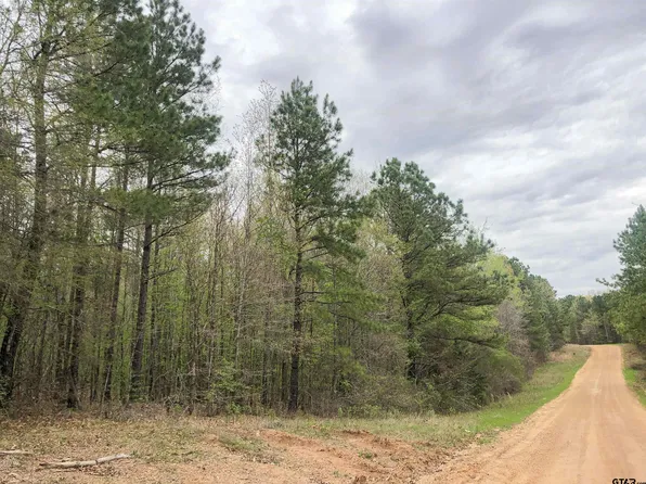 0 County Road 4284, Simms, TX 75574