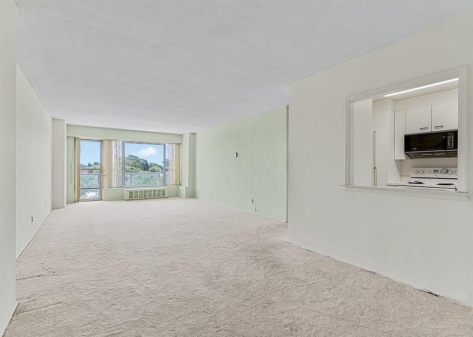 1st image of 111 Perkins St #66