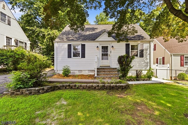 1st image of 48 Malapardis Rd