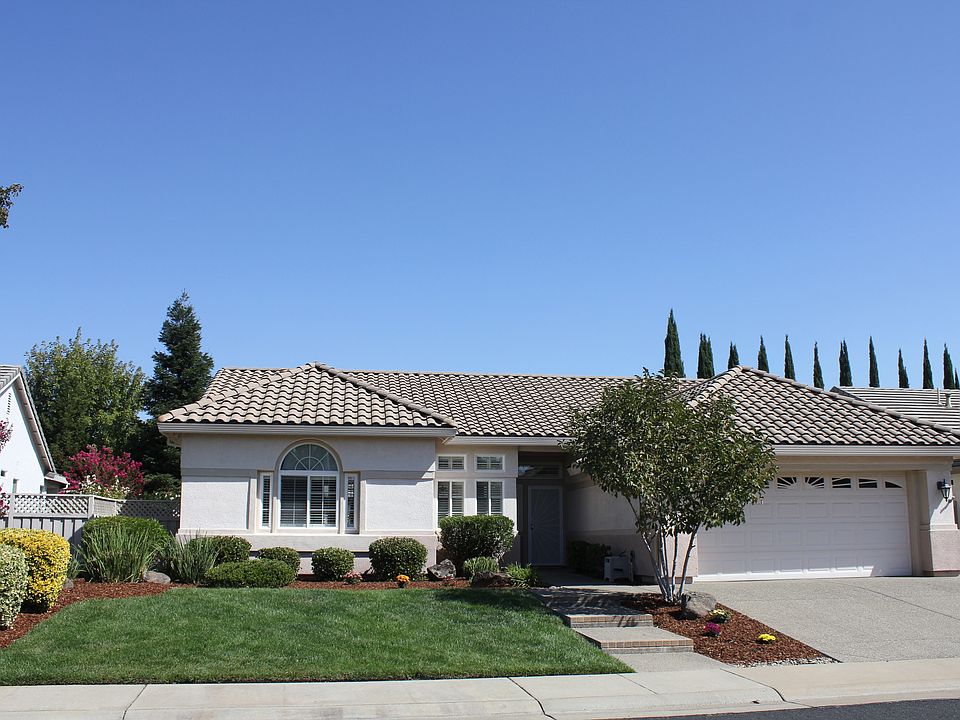 1st image of 7024 Hayride Ln