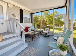 Colony Cove, Ellenton, FL 34222