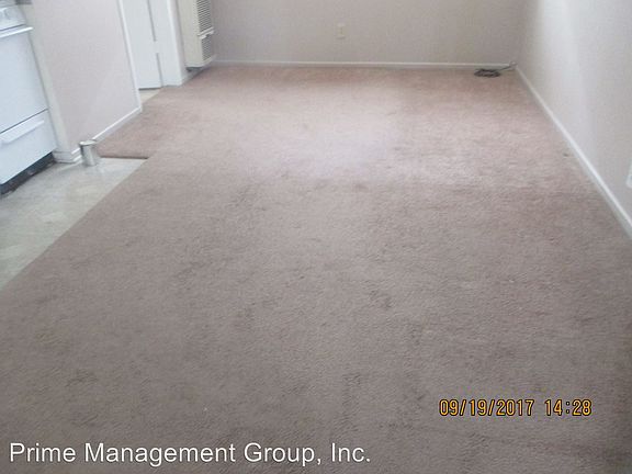 4th image of 14305 Norwalk Blvd
