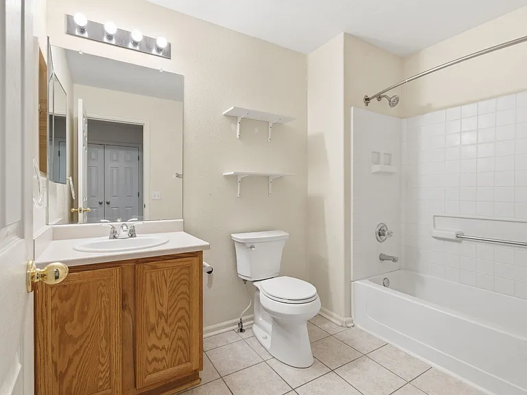 11114 York Way — Photo 33