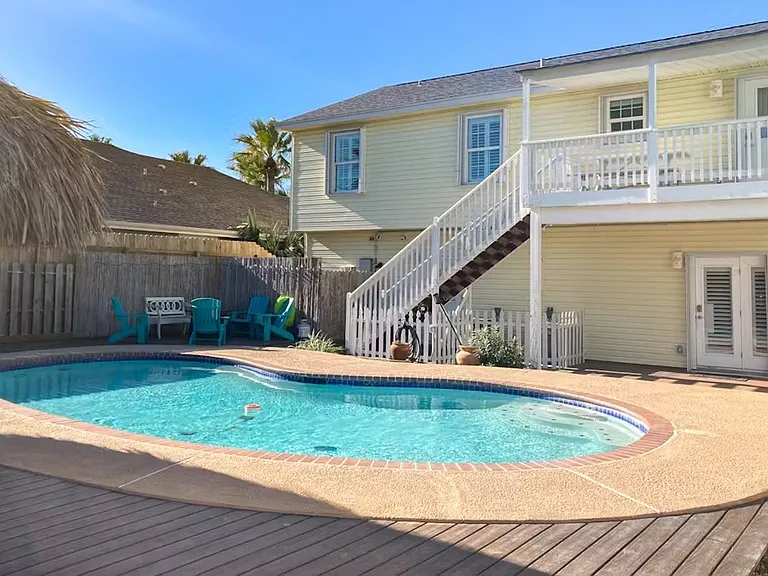 607 Sandkey Dr #2-ID1268417P — Photo 11