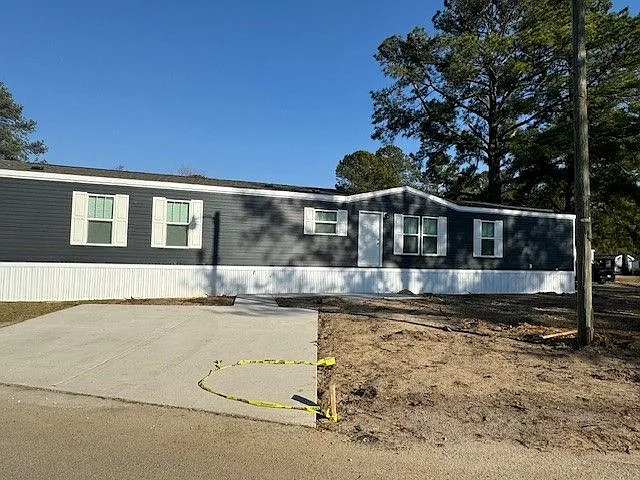 Southern Pines — Photo 25
