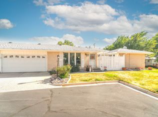 1184 16th St #B, Ogden, UT 84404