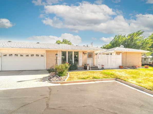 1184 16th St #B, Ogden, UT 84404