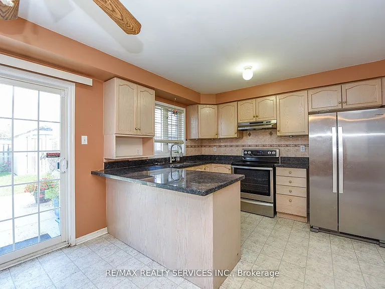 172 Native Lndg #UPPER — Photo 11