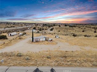 9770 Verbena Rd, Oak Hills, CA 92344