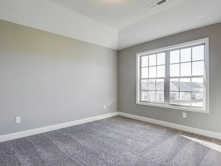 206 Belden Trl — Photo 21