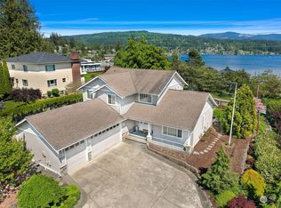 3819 Alabama St, Bellingham, WA