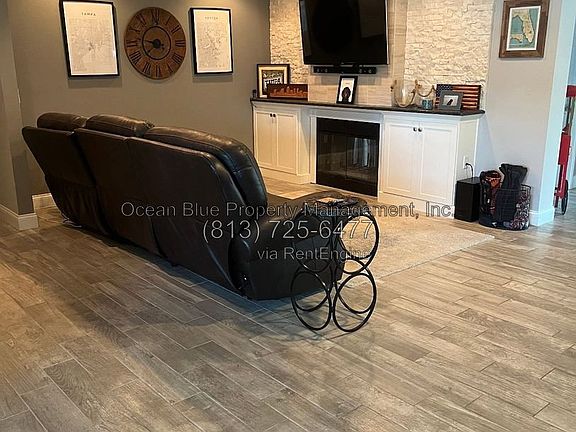 3rd image of 3314 Nakora Dr